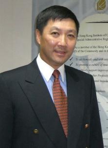 Raymond Leung.jpg