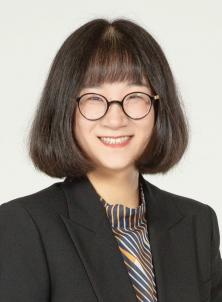 Prof Sisi JIAN