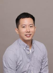 Prof. Zhilu LAI 賴志路