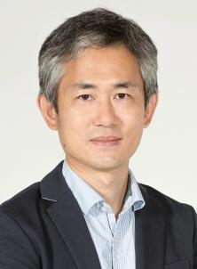 Prof. Jidong ZHAO 趙吉東