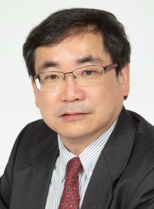 Prof. Hai YANG 楊海