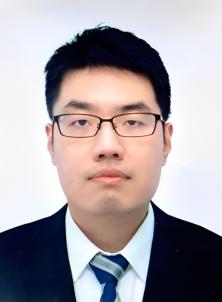 Bingchao ZHANG