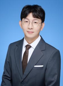 Dr WANG Maoxin