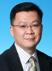 Chih-chen CHANG 張志成